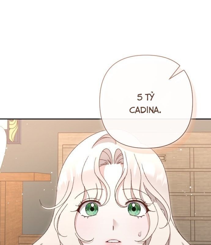 Gửi Người Không Còn Quan Tâm Chap 2 - Next Chap 1