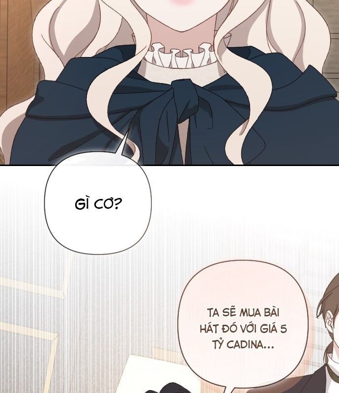 Gửi Người Không Còn Quan Tâm Chap 2 - Next Chap 1