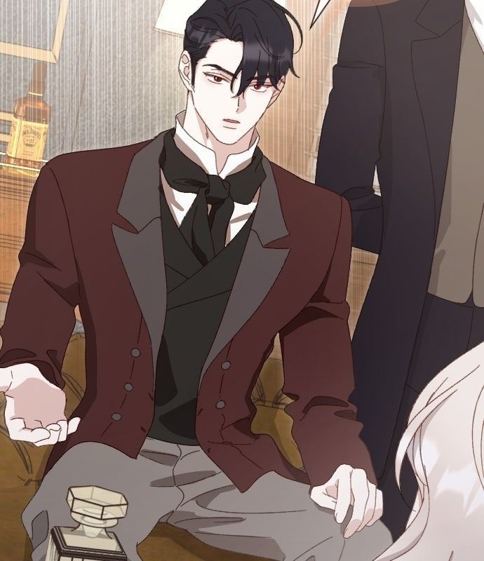 Gửi Người Không Còn Quan Tâm Chap 2 - Next Chap 1