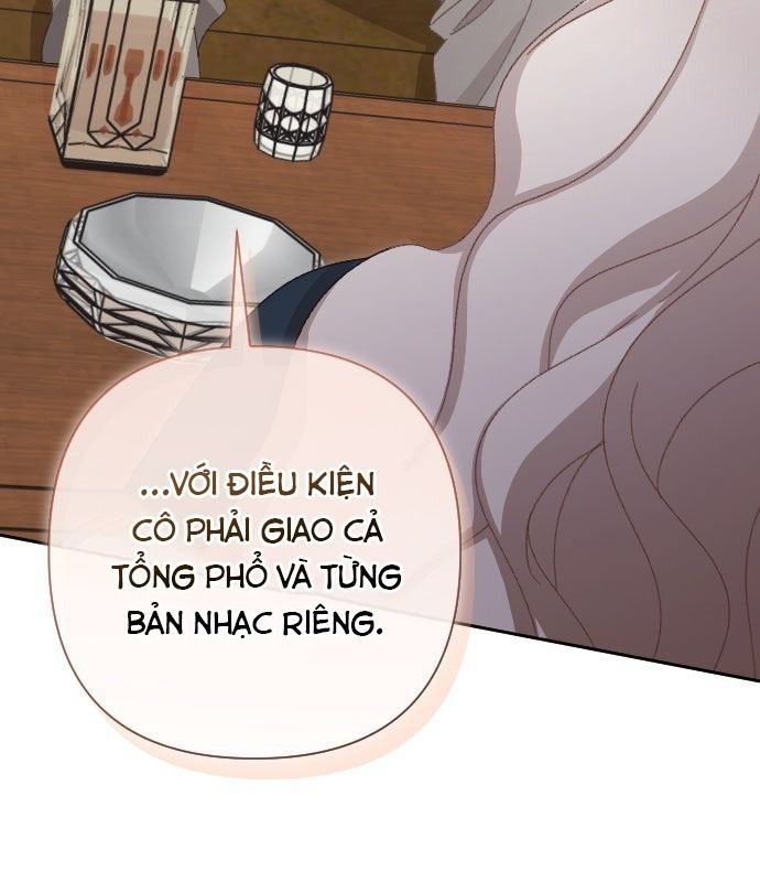 Gửi Người Không Còn Quan Tâm Chap 2 - Next Chap 1