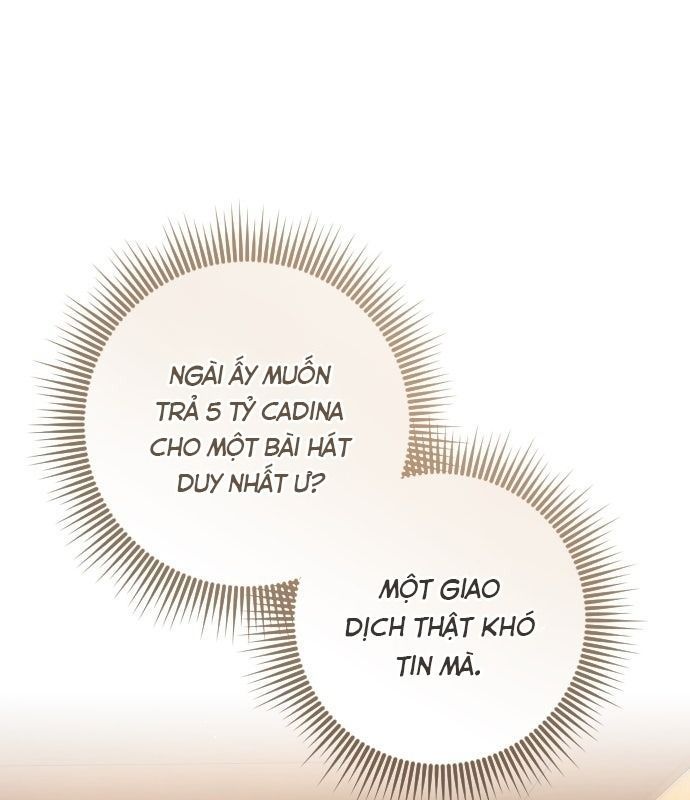 Gửi Người Không Còn Quan Tâm Chap 2 - Next Chap 1