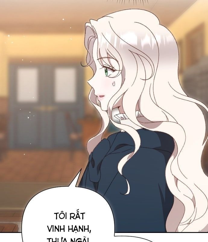 Gửi Người Không Còn Quan Tâm Chap 2 - Next Chap 1