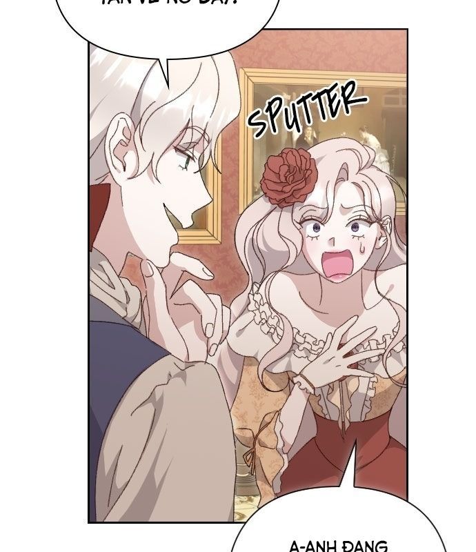 Gửi Người Không Còn Quan Tâm Chap 2 - Next Chap 1