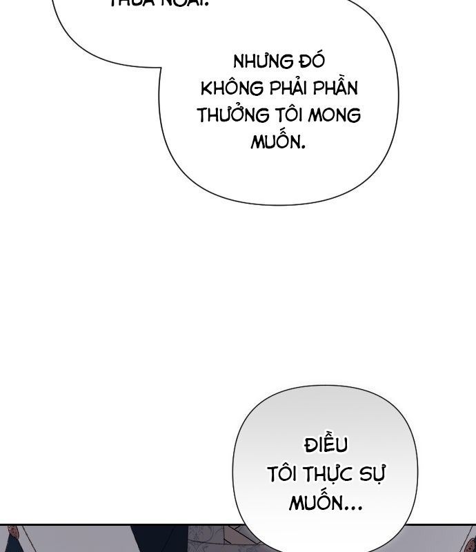 Gửi Người Không Còn Quan Tâm Chap 2 - Next Chap 1