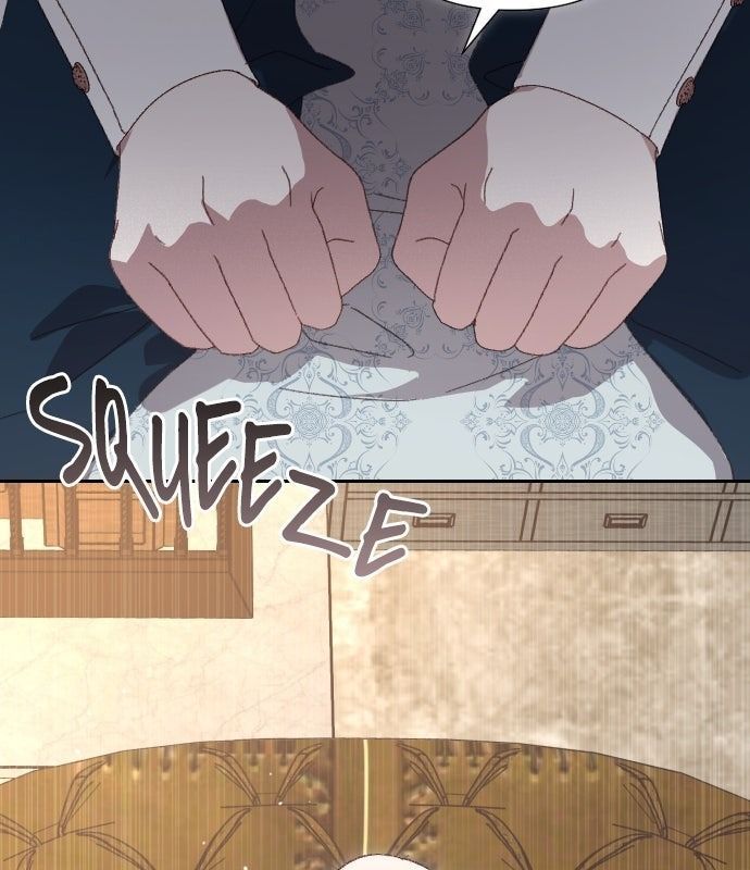 Gửi Người Không Còn Quan Tâm Chap 2 - Next Chap 1