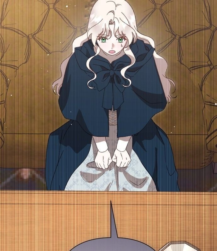 Gửi Người Không Còn Quan Tâm Chap 2 - Next Chap 1