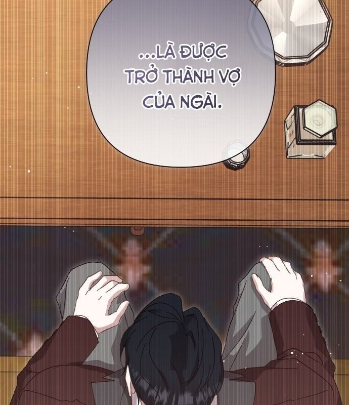 Gửi Người Không Còn Quan Tâm Chap 2 - Next Chap 1