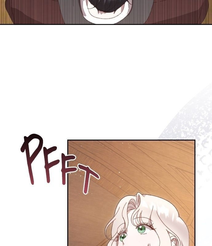 Gửi Người Không Còn Quan Tâm Chap 2 - Next Chap 1