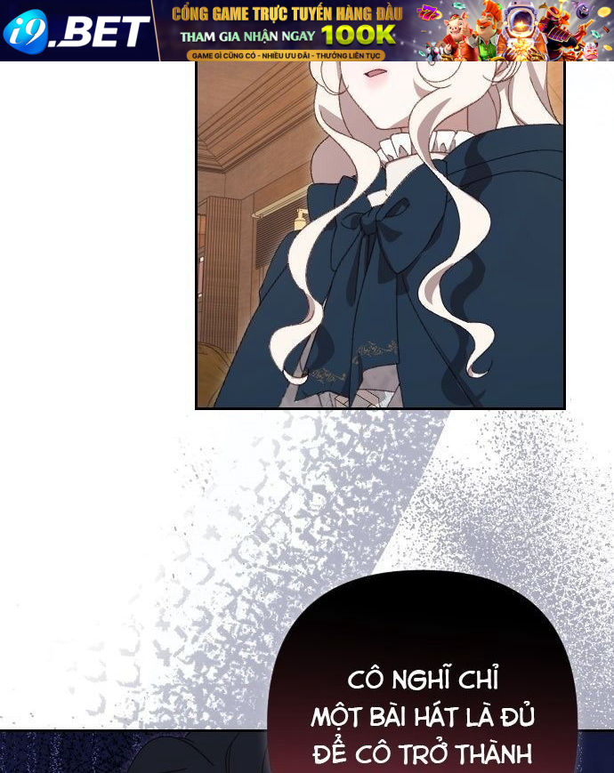 Gửi Người Không Còn Quan Tâm Chap 2 - Next Chap 1