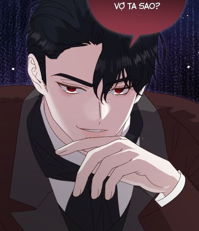 Gửi Người Không Còn Quan Tâm Chap 2 - Next Chap 1