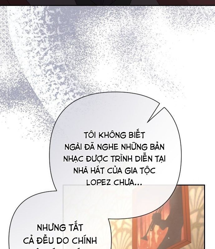 Gửi Người Không Còn Quan Tâm Chap 2 - Next Chap 1