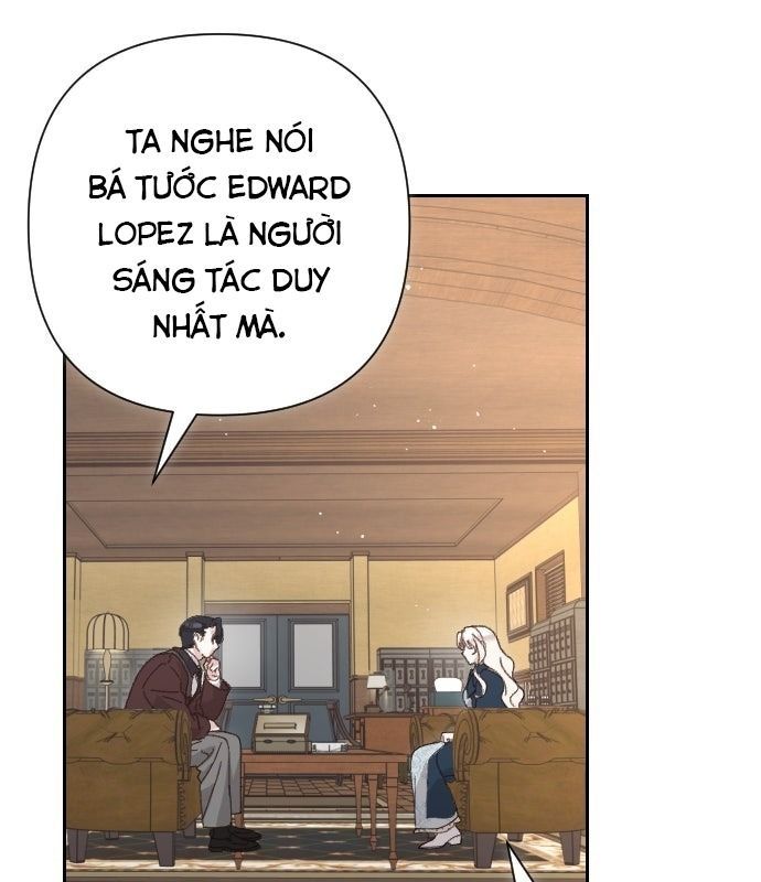 Gửi Người Không Còn Quan Tâm Chap 2 - Next Chap 1