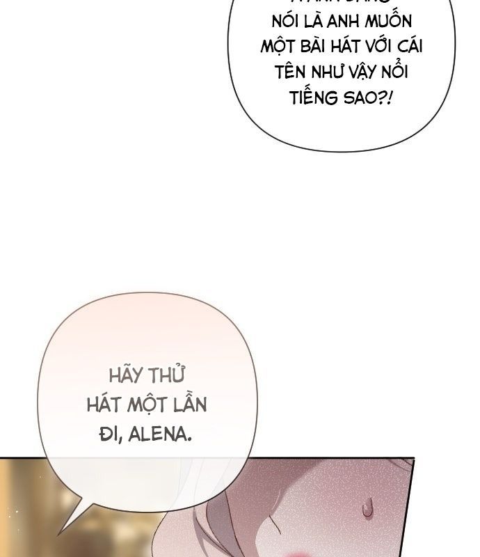 Gửi Người Không Còn Quan Tâm Chap 2 - Next Chap 1