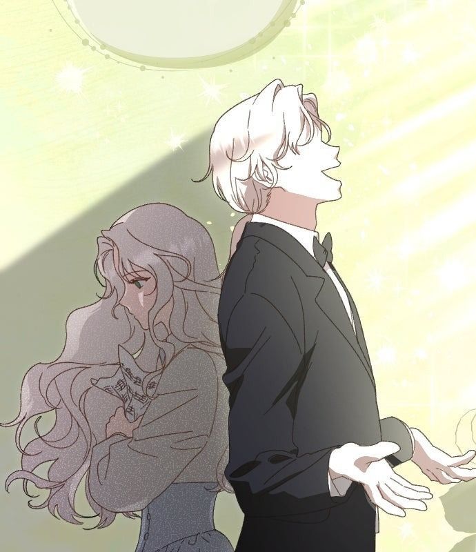 Gửi Người Không Còn Quan Tâm Chap 2 - Next Chap 1