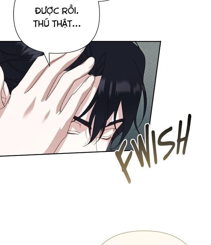 Gửi Người Không Còn Quan Tâm Chap 2 - Next Chap 1