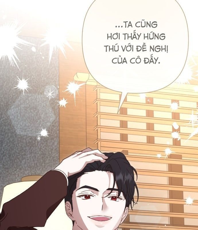 Gửi Người Không Còn Quan Tâm Chap 2 - Next Chap 1