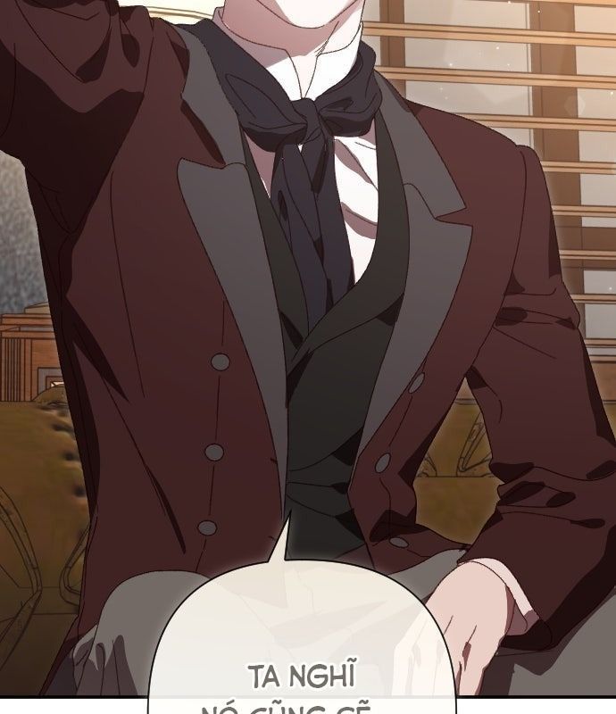 Gửi Người Không Còn Quan Tâm Chap 2 - Next Chap 1