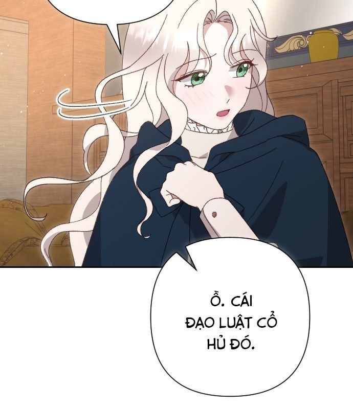 Gửi Người Không Còn Quan Tâm Chap 2 - Next Chap 1