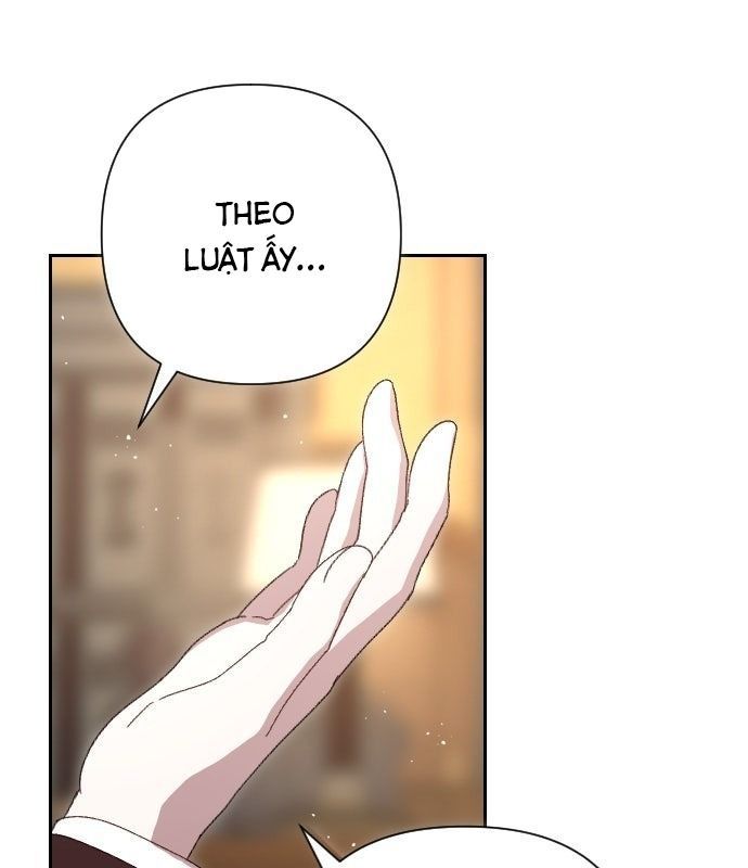 Gửi Người Không Còn Quan Tâm Chap 2 - Next Chap 1