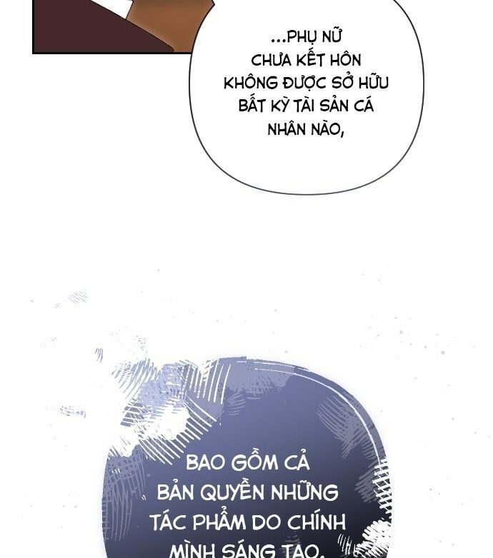 Gửi Người Không Còn Quan Tâm Chap 2 - Next Chap 1