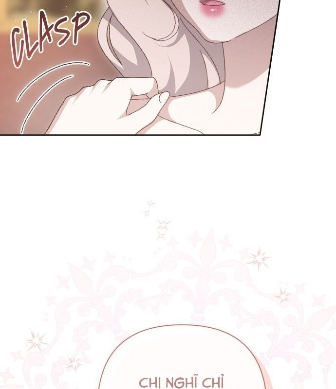 Gửi Người Không Còn Quan Tâm Chap 2 - Next Chap 1