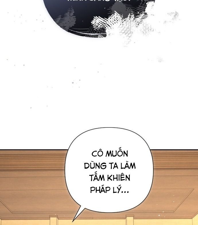 Gửi Người Không Còn Quan Tâm Chap 2 - Next Chap 1