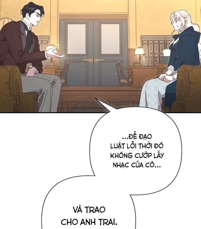 Gửi Người Không Còn Quan Tâm Chap 2 - Next Chap 1