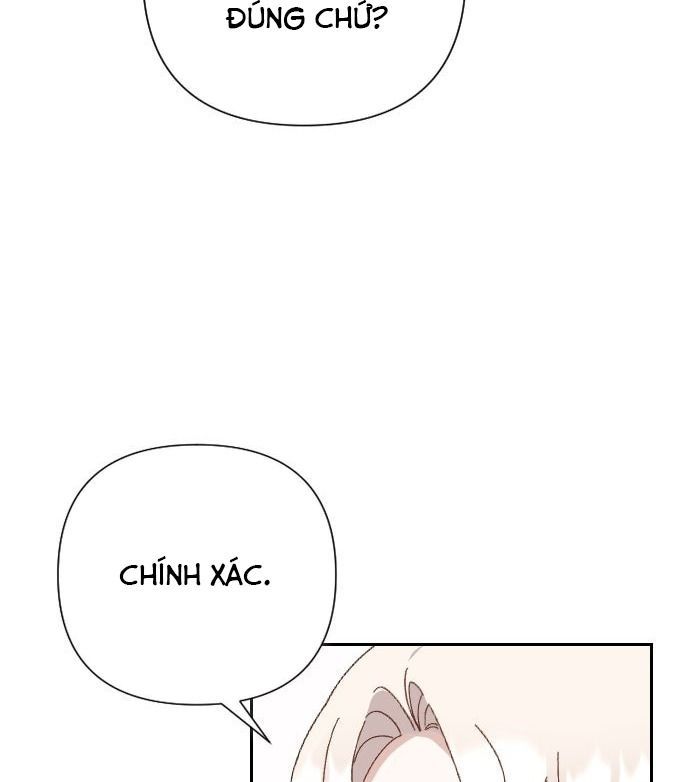 Gửi Người Không Còn Quan Tâm Chap 2 - Next Chap 1