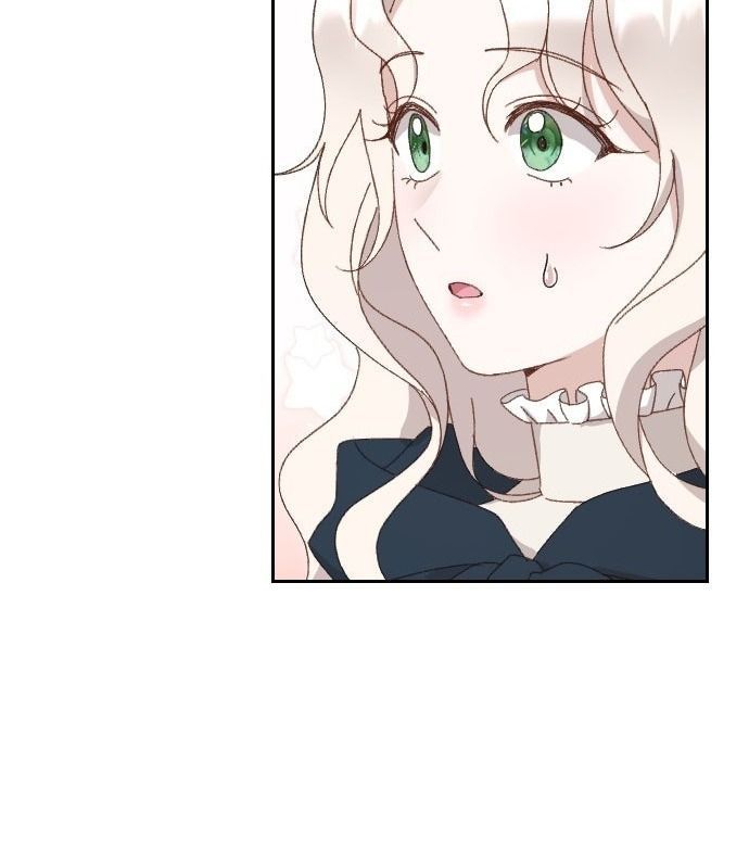 Gửi Người Không Còn Quan Tâm Chap 2 - Next Chap 1