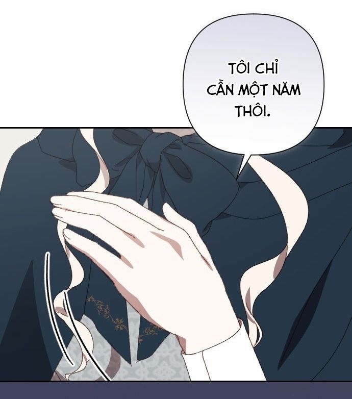 Gửi Người Không Còn Quan Tâm Chap 2 - Next Chap 1