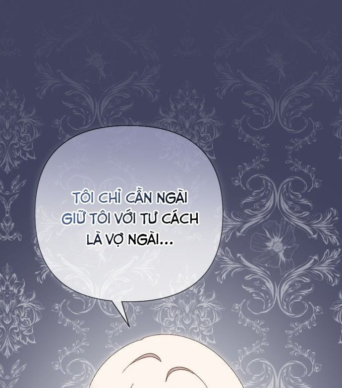 Gửi Người Không Còn Quan Tâm Chap 2 - Next Chap 1