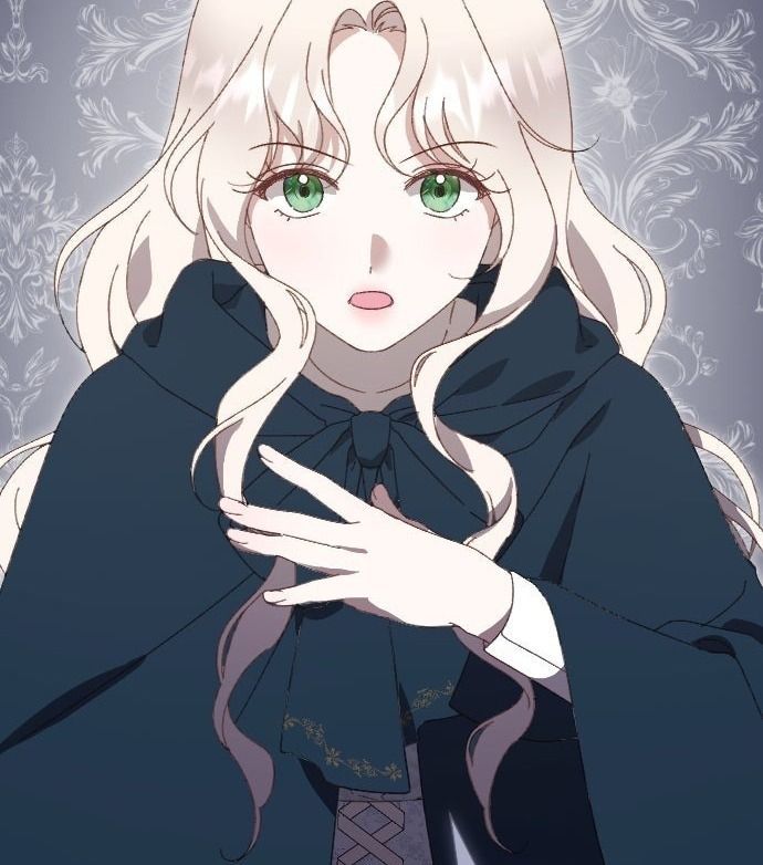 Gửi Người Không Còn Quan Tâm Chap 2 - Next Chap 1