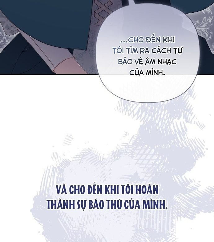 Gửi Người Không Còn Quan Tâm Chap 2 - Next Chap 1