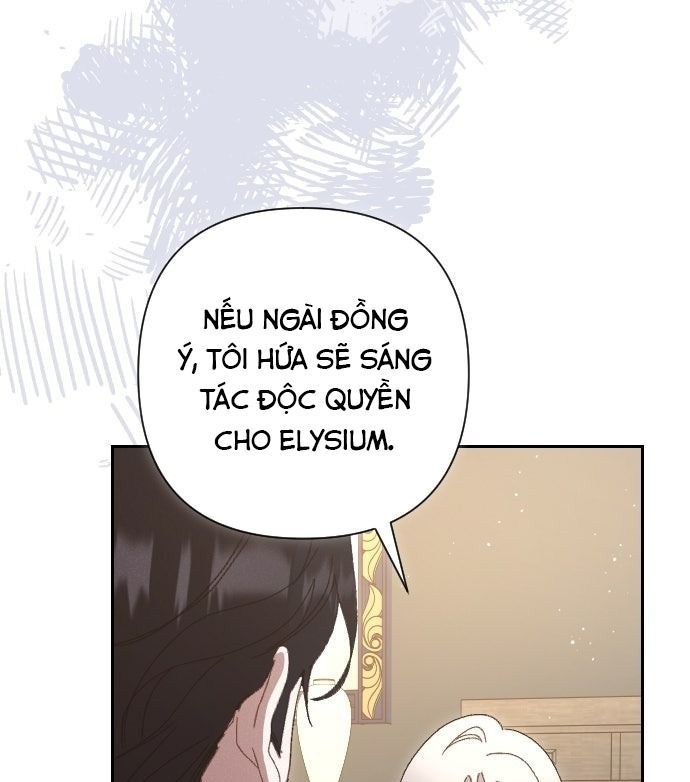 Gửi Người Không Còn Quan Tâm Chap 2 - Next Chap 1