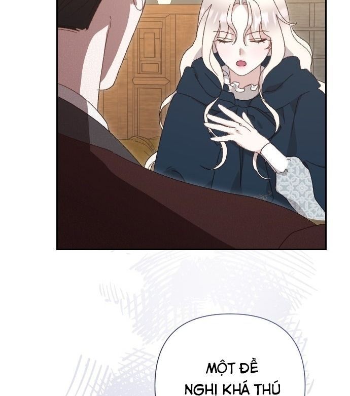 Gửi Người Không Còn Quan Tâm Chap 2 - Next Chap 1