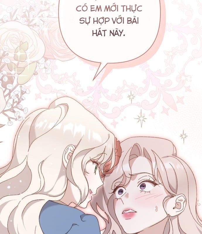 Gửi Người Không Còn Quan Tâm Chap 2 - Next Chap 1