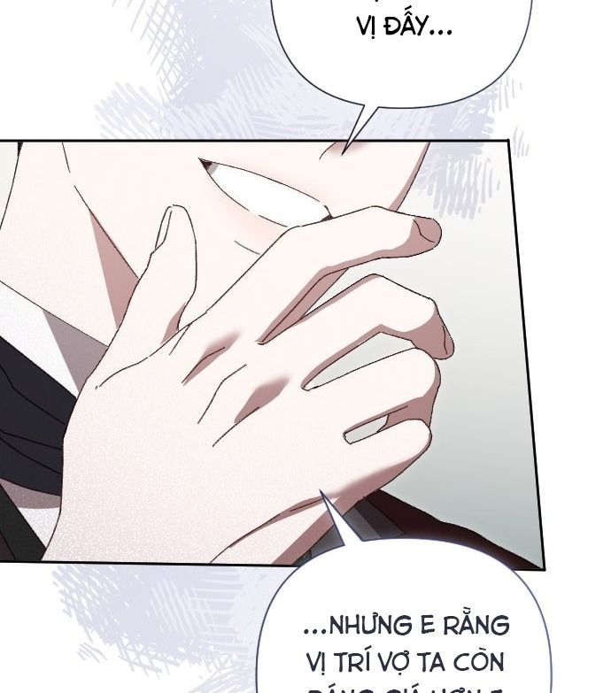 Gửi Người Không Còn Quan Tâm Chap 2 - Next Chap 1