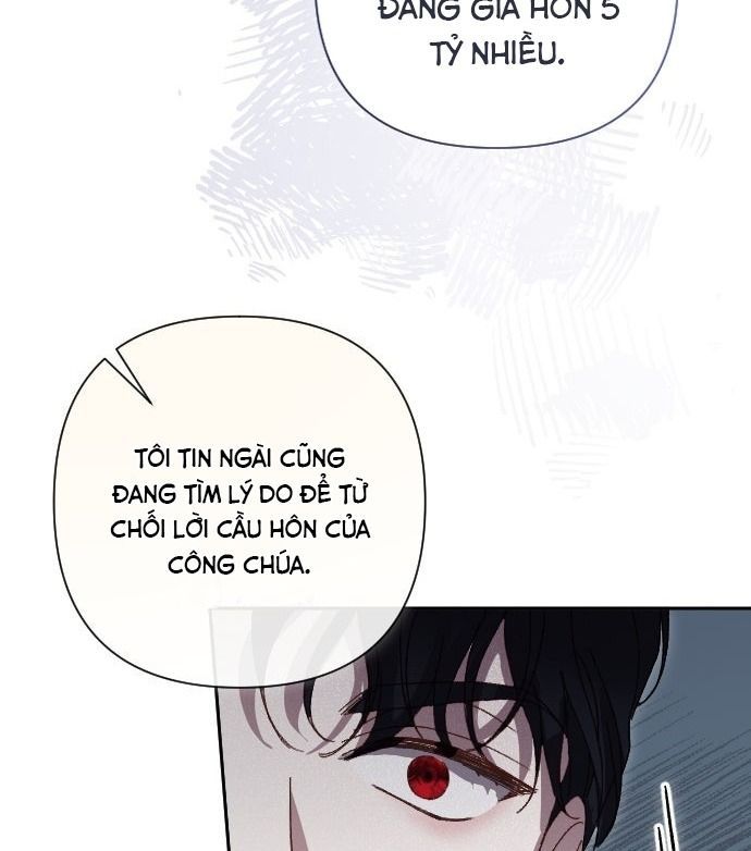 Gửi Người Không Còn Quan Tâm Chap 2 - Next Chap 1