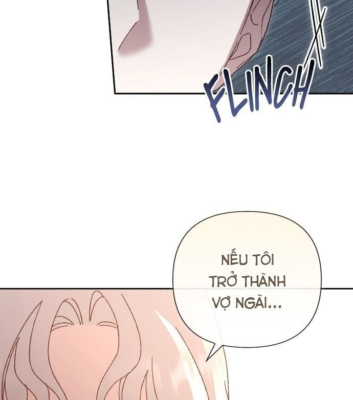 Gửi Người Không Còn Quan Tâm Chap 2 - Next Chap 1