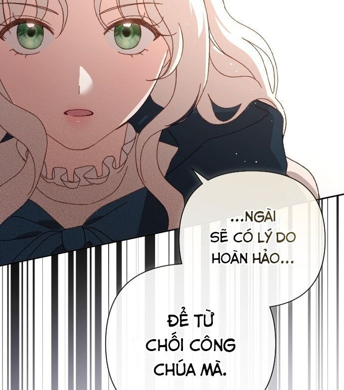 Gửi Người Không Còn Quan Tâm Chap 2 - Next Chap 1