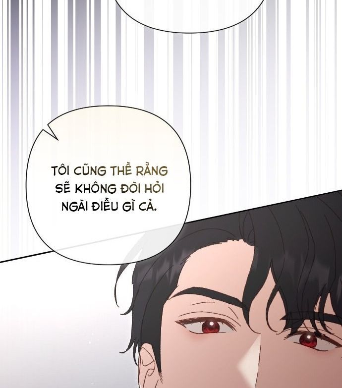 Gửi Người Không Còn Quan Tâm Chap 2 - Next Chap 1