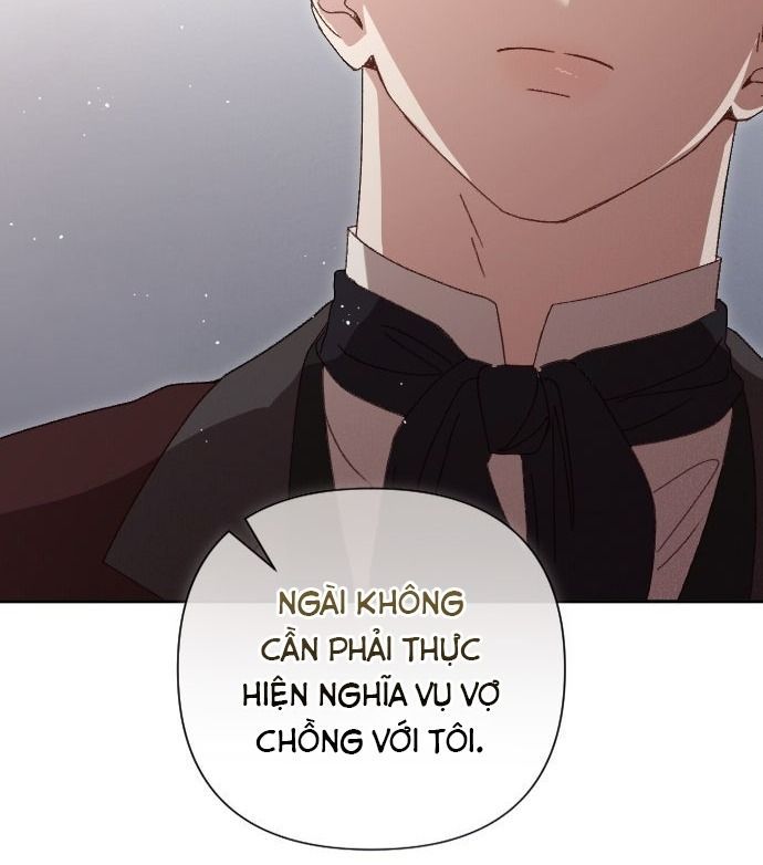 Gửi Người Không Còn Quan Tâm Chap 2 - Next Chap 1