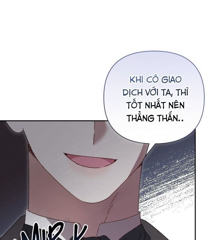 Gửi Người Không Còn Quan Tâm Chap 2 - Next Chap 1