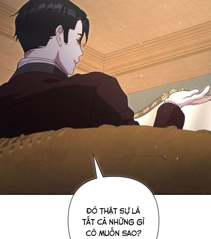 Gửi Người Không Còn Quan Tâm Chap 2 - Next Chap 1