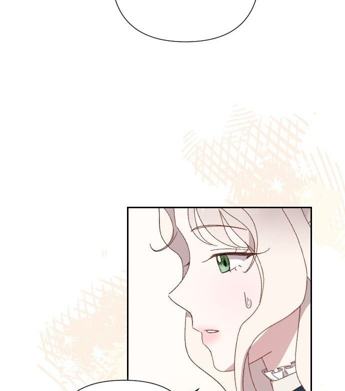 Gửi Người Không Còn Quan Tâm Chap 2 - Next Chap 1