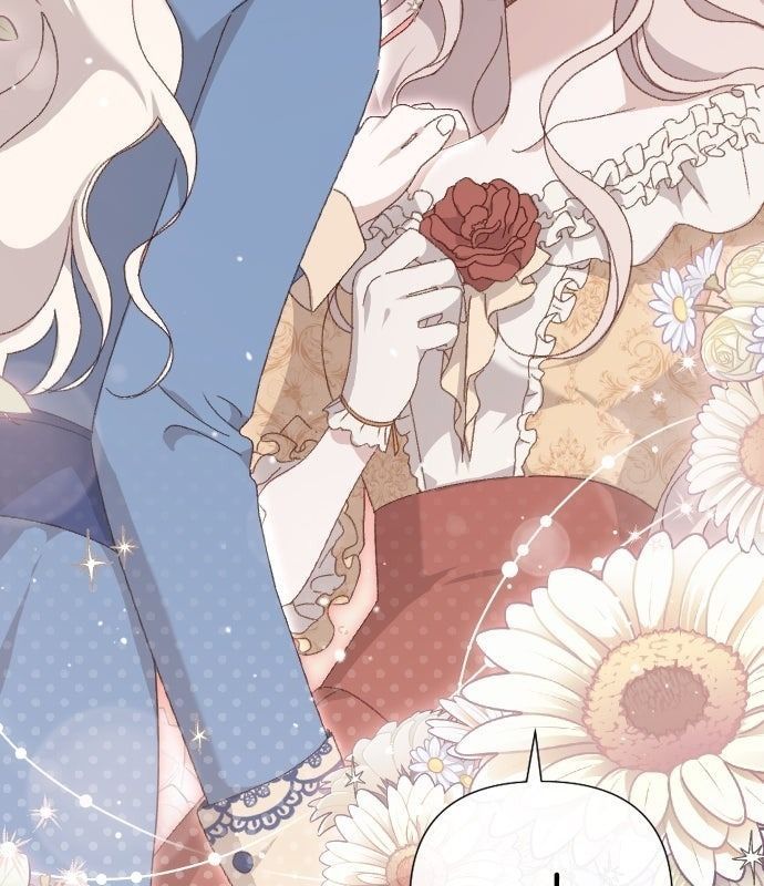 Gửi Người Không Còn Quan Tâm Chap 2 - Next Chap 1