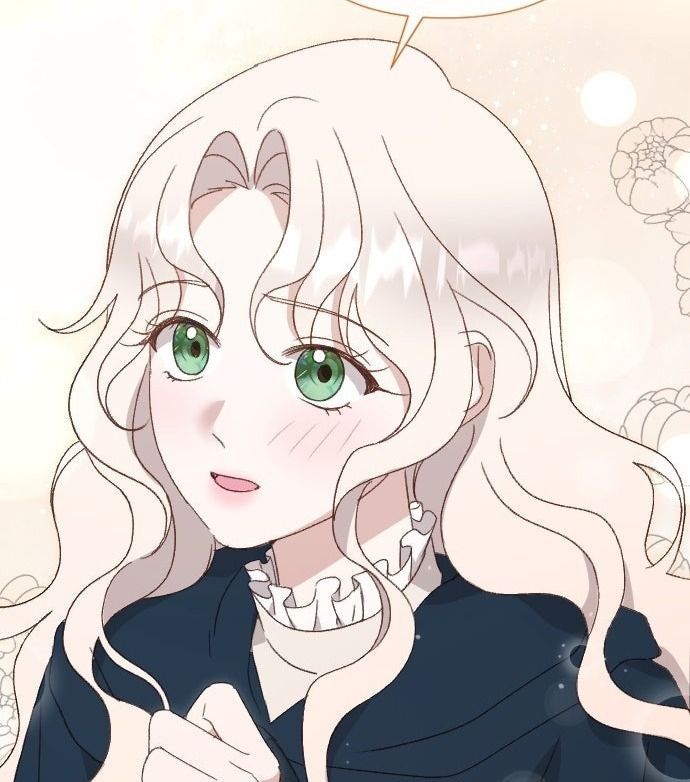 Gửi Người Không Còn Quan Tâm Chap 2 - Next Chap 1