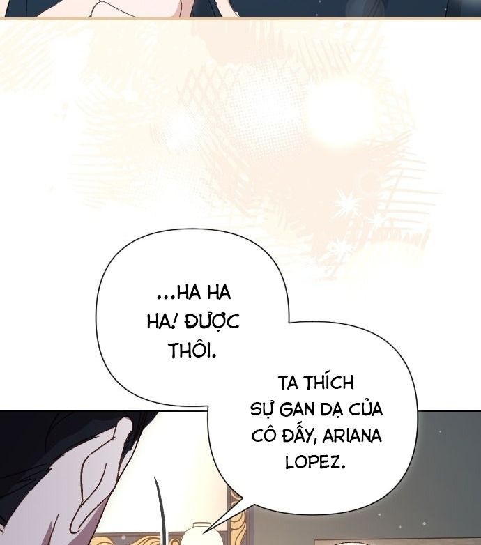 Gửi Người Không Còn Quan Tâm Chap 2 - Next Chap 1