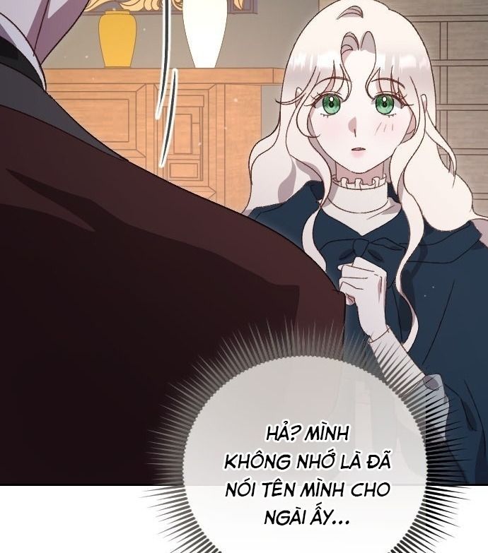 Gửi Người Không Còn Quan Tâm Chap 2 - Next Chap 1