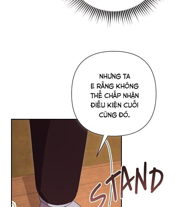 Gửi Người Không Còn Quan Tâm Chap 2 - Next Chap 1